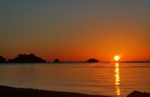 Miramar 22 - Foto 21