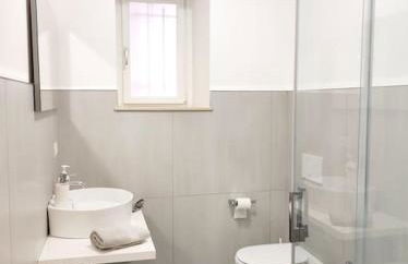 Central rooms - Foto 7