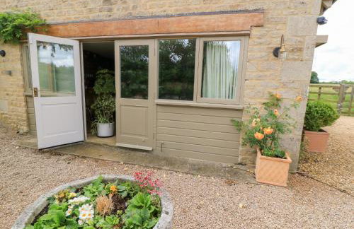 Pudding Hill Barn Cottage - Foto 30