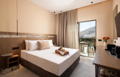 Cosmeen Lifestyle Boutique Stay - Photo 27