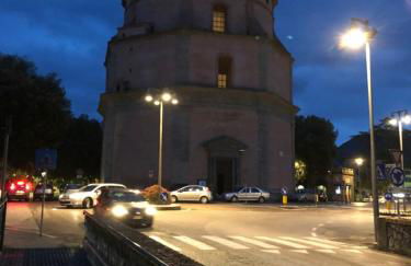 "CASA ROSI" Tel trequattrozero trentatre tredici seiquattrouno - Foto 42