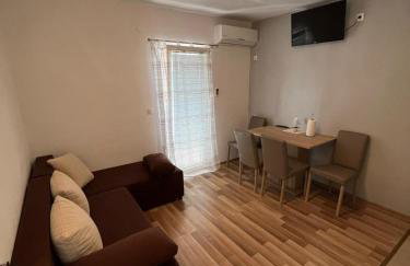 Apartmani Mia - Foto 18