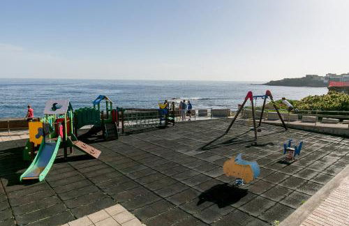 La casita de vanessa - Foto 36