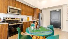 Miami Skyline Residences by Untitled Stay - Foto 2