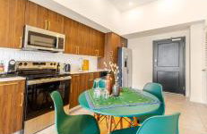 Miami Skyline Residences by Untitled Stay - Foto 2