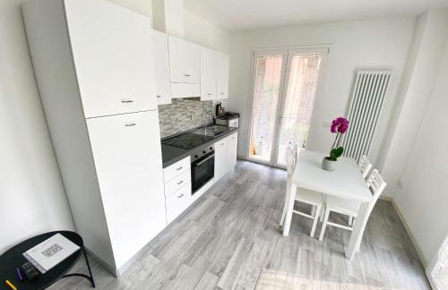 La Masera Holiday - Vigneto - Foto 12