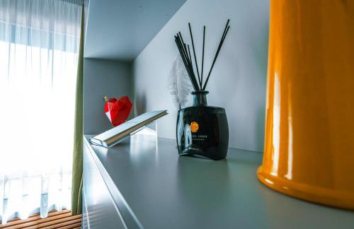 Apartamento Yumbo Iguazu Luxury - Foto 66
