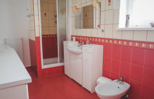 Dżolanda Pokoje - Foto 14