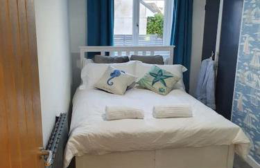 Clydfan No 1 Trearddur Road - Photo 72