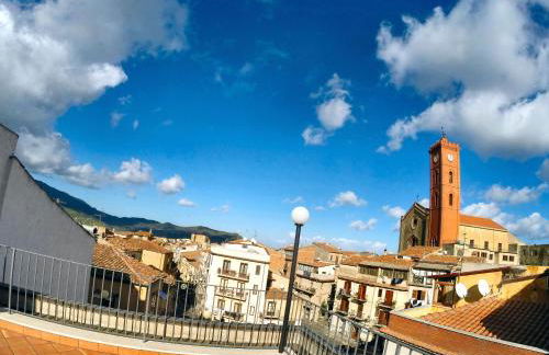 Case Spazioscena - Polimnia - Foto 19