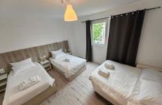 MILANFORESTER - Foto 6