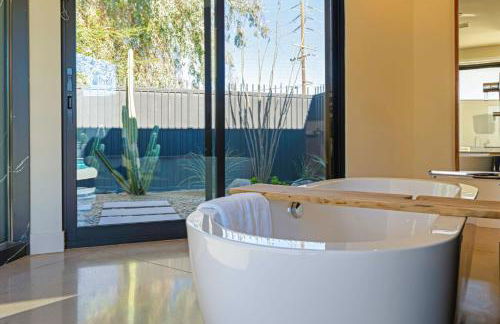 Spectacular Resort-Style Oasis by Rather Be Properties - Foto 58