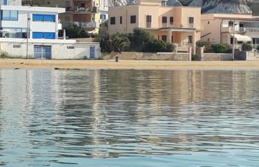 A mmari semu - Scala dei Turchi - Foto 1