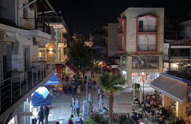 Atelie home experience serres - Foto 21