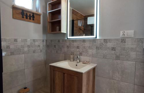 Dom w górach - Foto 10