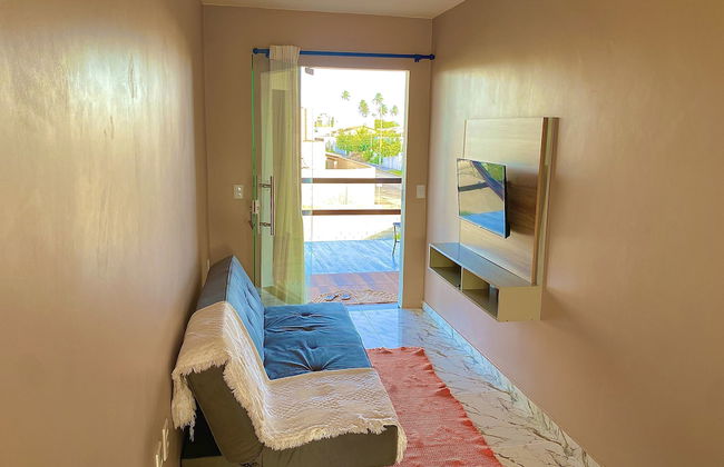 Casa do leo - Foto 28