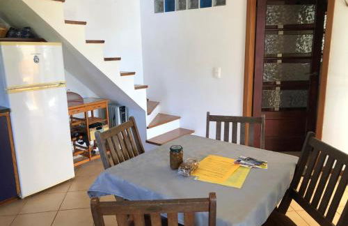 A charming spot - Foto 26