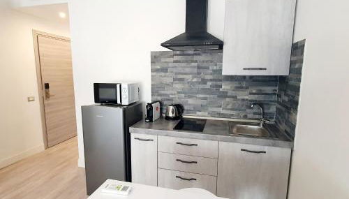 Villa Volta 1 Policlinico Monserrato - Foto 3