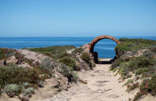 Casa Euphorbia - Foto 38