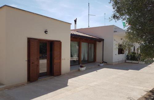 La casa di Colino e Annina - Foto 55