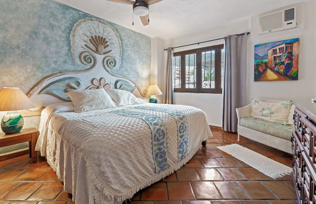 Vista del Sol by Naya Homes - Foto 27