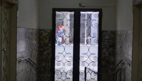 4Youaluguel-Apart Privilegiado em Niterói - Foto 2