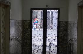 4Youaluguel-Apart Privilegiado em Niterói - Foto 2