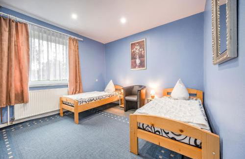 Villa in Zentrumsnähe, Medebach - Foto 17