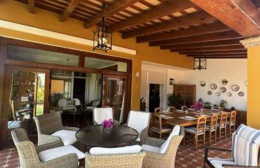 Bonito Chalet Con Vistas - Photo 52