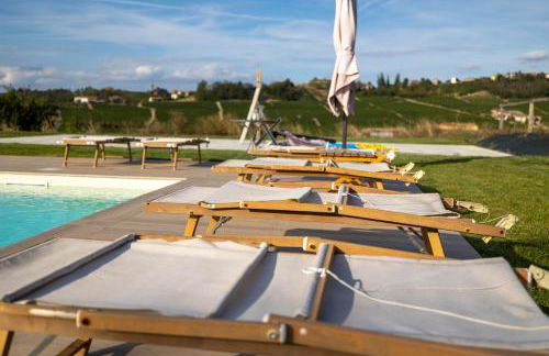 Ca del Mou Appartamenti in Affitto - Foto 6