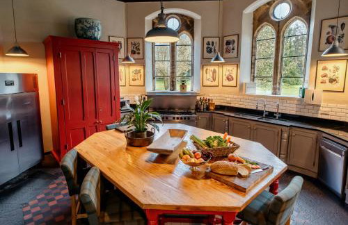 Huntsham Court by Group Retreats - Foto 50