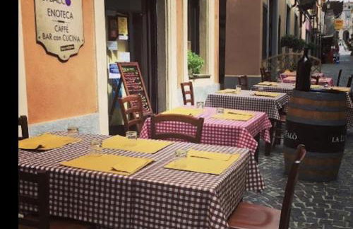 Vicolo Muratori 1 - Foto 17