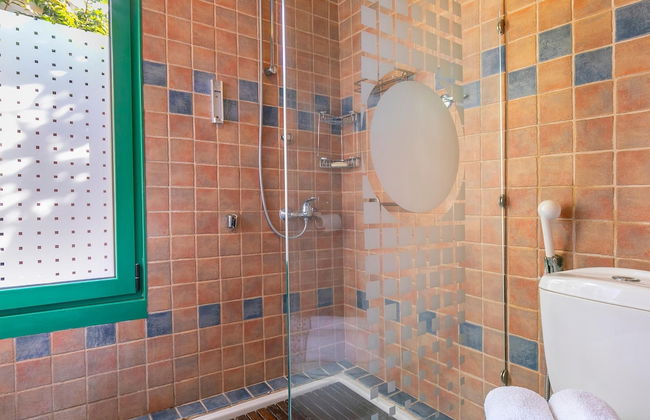 Villa Revita Kourouta Beach - Foto 11