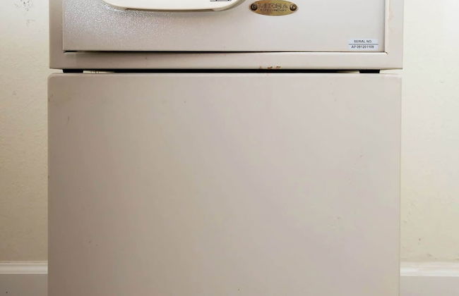 Mickey's Hide Away Screened-in Pool - Foto 44