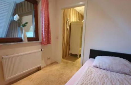 Loft bei Hamburg bis 12 Personen - Foto 4