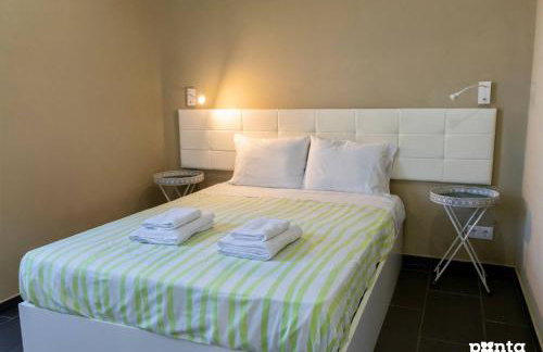 Casa das Lajes by Ponta Negra Azores - Foto 14