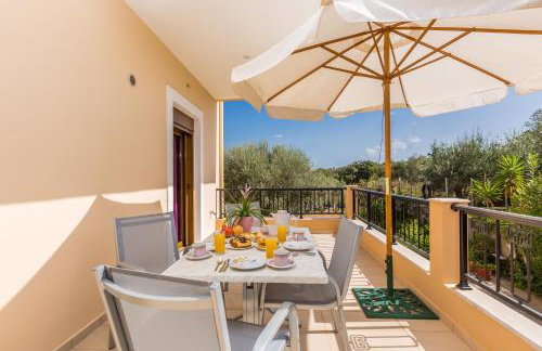 Eleonas Apartments - Foto 43