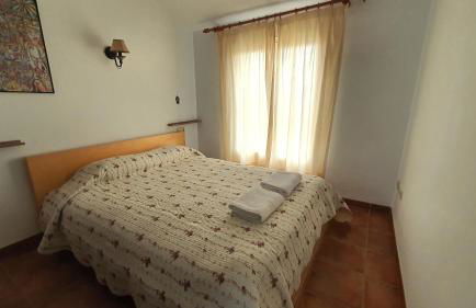 Las Candelas - Foto 17