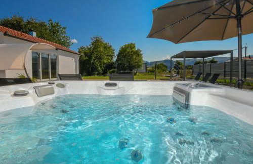 Holiday Home Bilić by Interhome - Foto 2