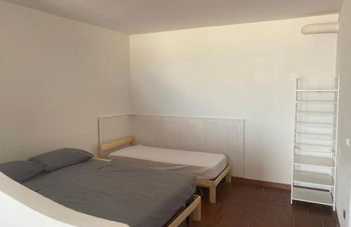 B&B Vista Mare - Foto 11