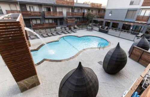 Global Cup Designed to Relax-NO PARTIES ALLOWED - Foto 9