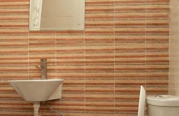 Wendo Court Apartments - Foto 28