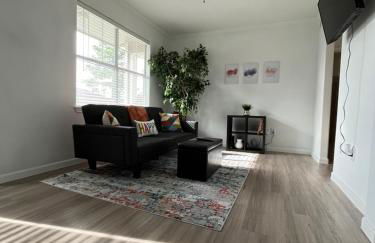 Hidden Gem in Spring Free Parking - Foto 7