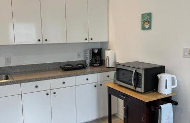 Sarasota -Walk to Siesta Key Beach - Foto 16