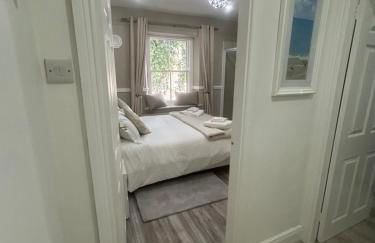 Corbridge Apartment - Foto 60