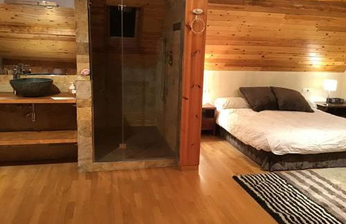 Prat des Artigues - Foto 17