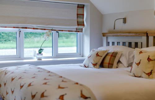 The Grousemoor - Photo 49