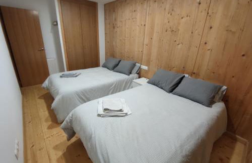 Apartamento Luga - Foto 17