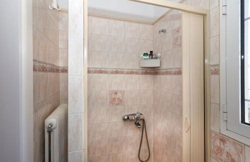 Dreamy Perdika Aegina - Foto 19