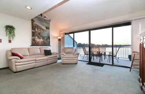 Resort Attractions - Foto 17